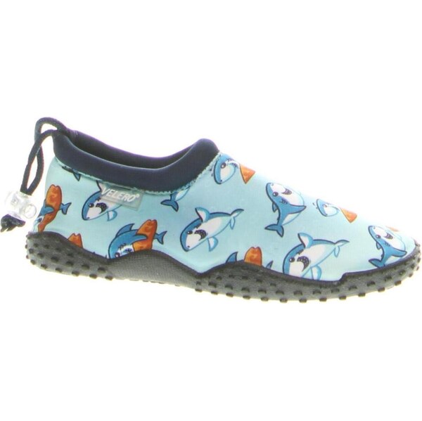 Detské topánky Unbranded 66521274