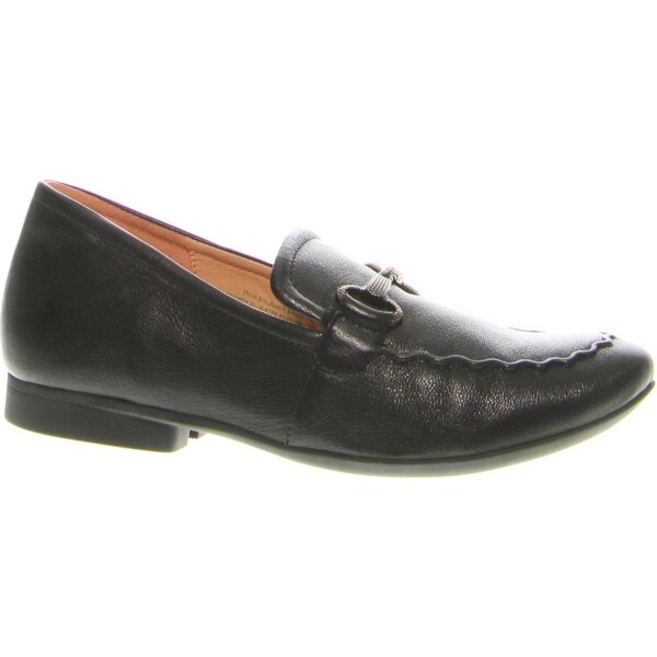 Pánske topánky Think! 66521304