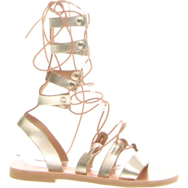 Sandále Emmanuela 66521305