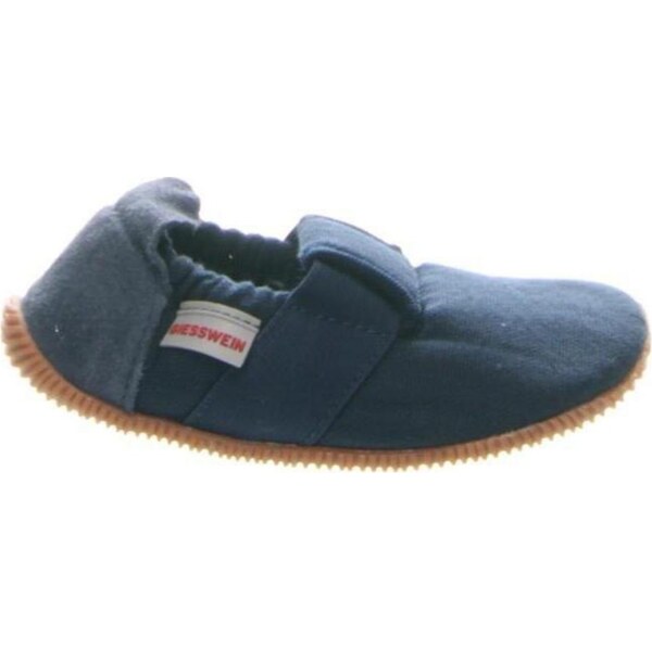 Detské topánky Giesswein 66521275