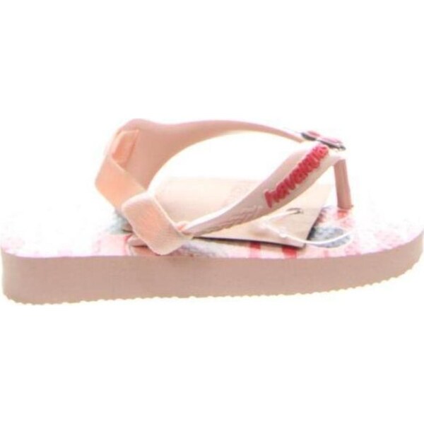 Detské sandále Havaianas 66521267