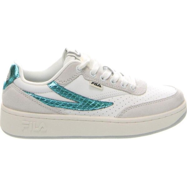 Dámske topánky FILA 66521287