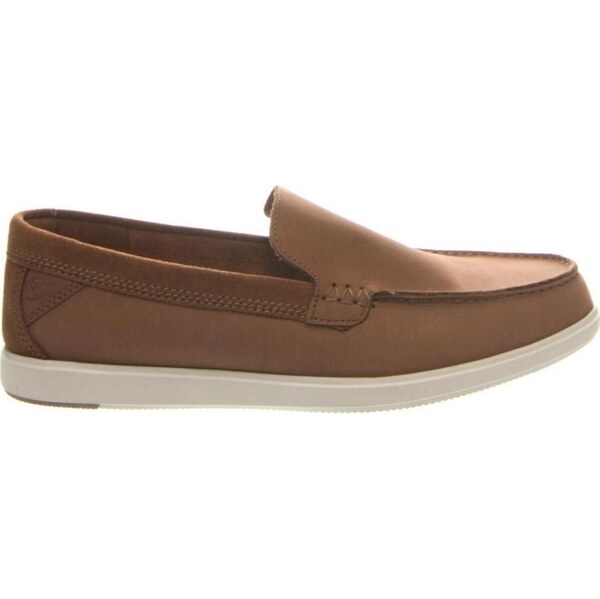 Pánske topánky Clarks 66521297