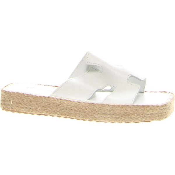 Papuče RunnerBoss 66521306