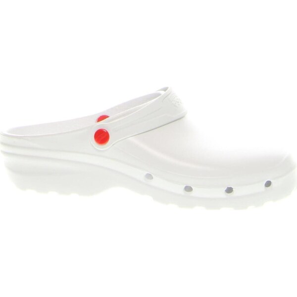 Papuče Light House 66521322