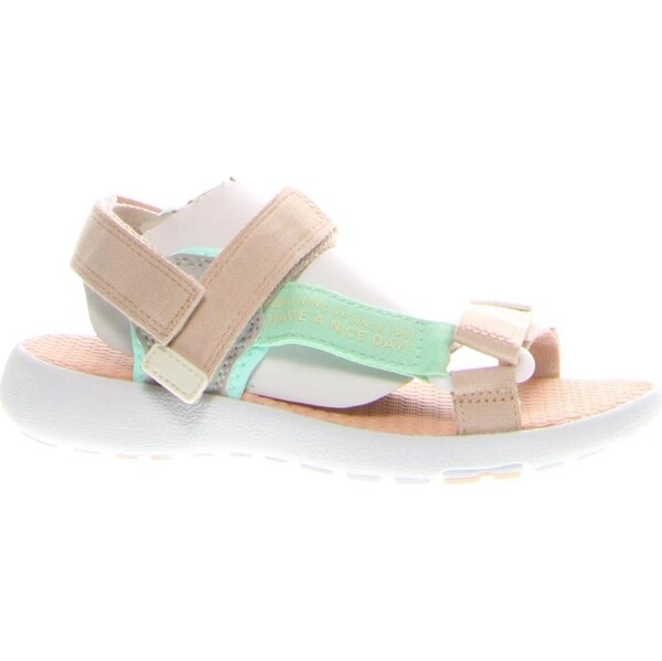 Detské sandále Unbranded 66521277