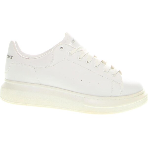 Pánske topánky RunnerBoss 66521300