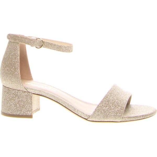 Sandále Tamaris 66521325