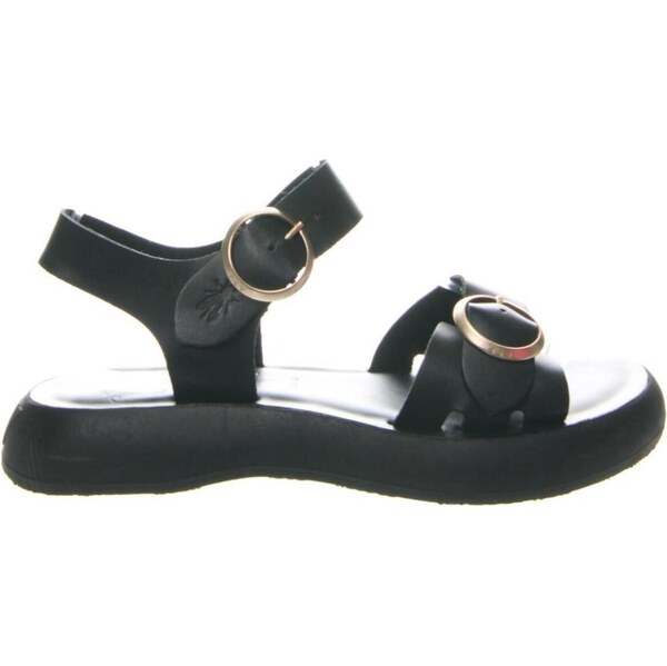 Sandále Fly London 66521270