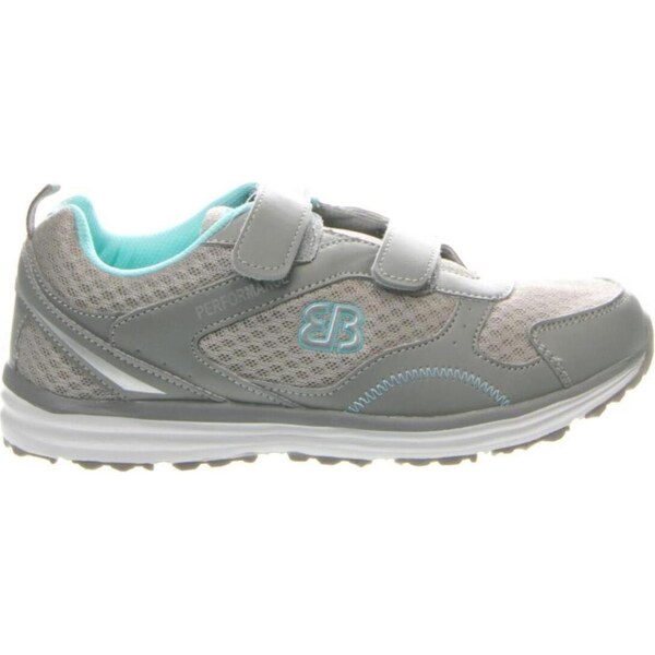 Dámske topánky Brutting 66521326