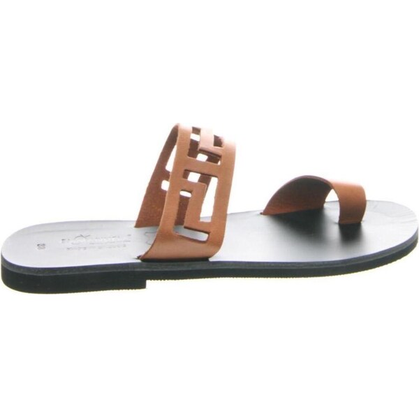 Papuče Emmanuela 66521319