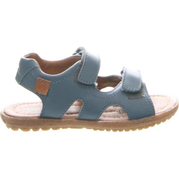 Detské sandále Naturino 66521344