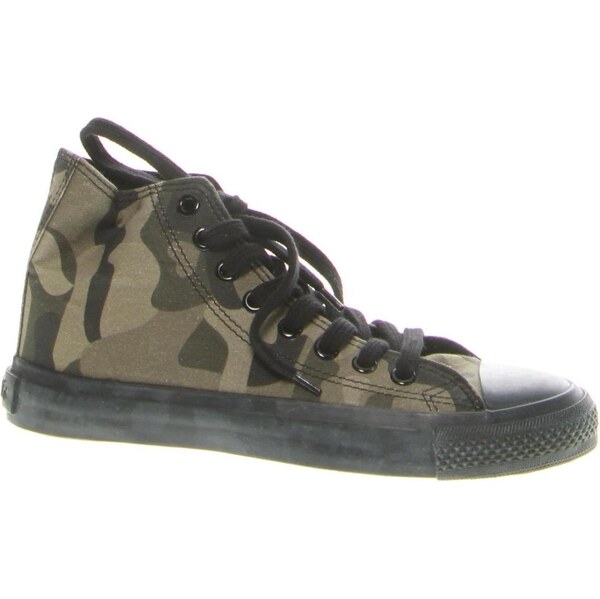 Dámske topánky Ethletic 66521280