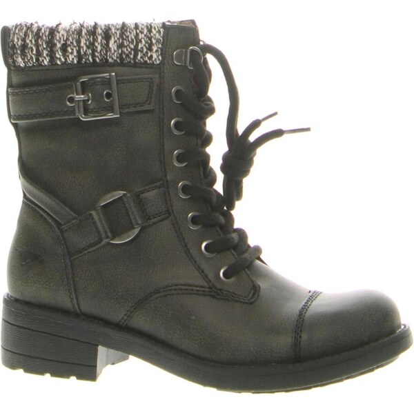 Dámske topánky Rocket Dog 66521281