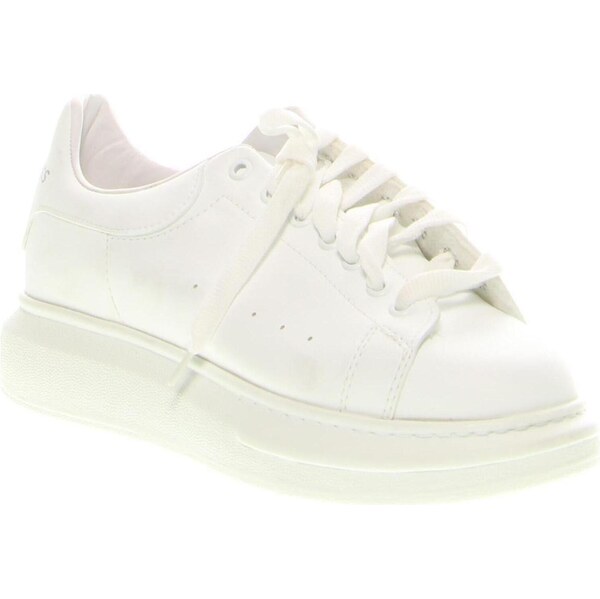 Dámske topánky RunnerBoss 66521321