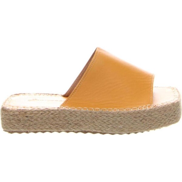 Papuče RunnerBoss 66521337