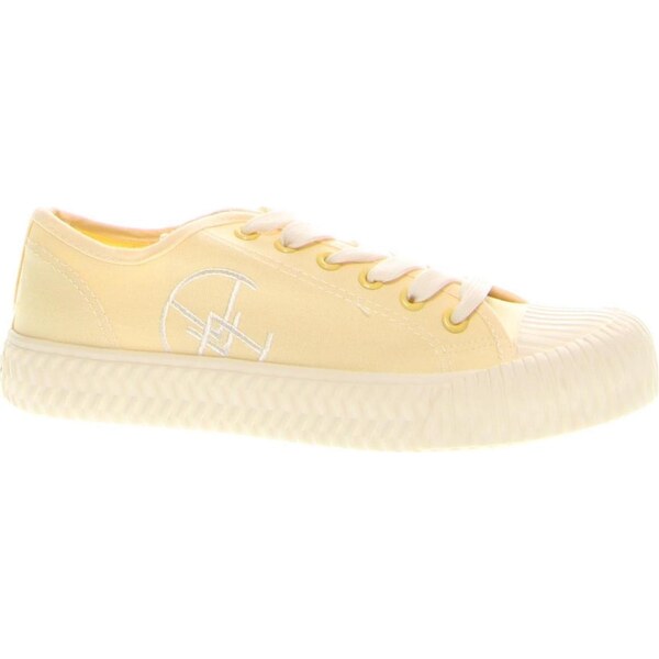 Dámske topánky Catwalk 66521348