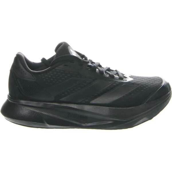 Dámske topánky Adidas 66521340