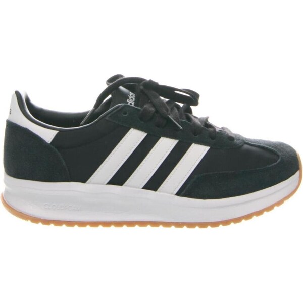 Pánske topánky Adidas 66521341