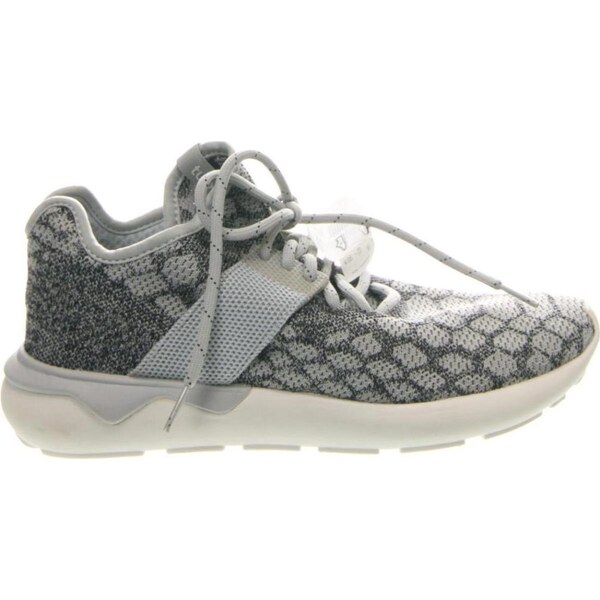 Pánske topánky Adidas 66521351