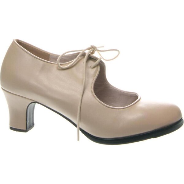 Dámske topánky Unbranded 66521361