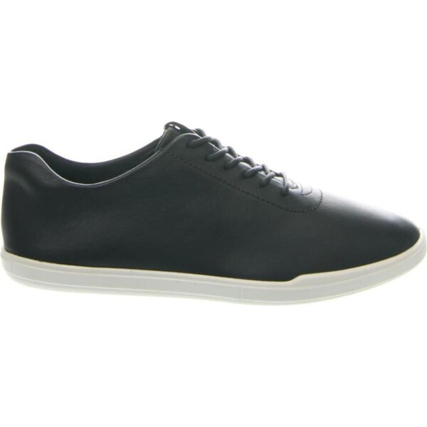 Dámske topánky ECCO 66521352