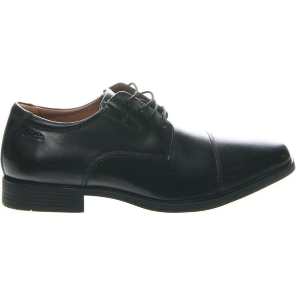 Pánske topánky Clarks 66521353