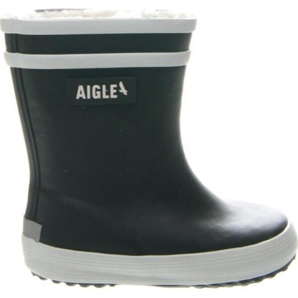 Detské topánky Aigle 66521364