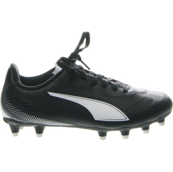 Detské topánky PUMA 66521365