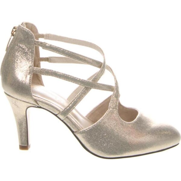 Dámske topánky Tamaris 66521349