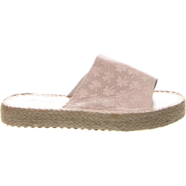 Papuče RunnerBoss 66521355