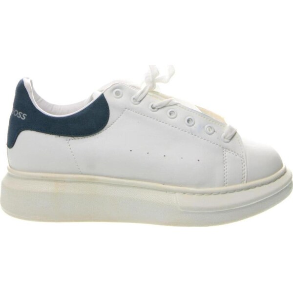 Dámske topánky RunnerBoss 66521359