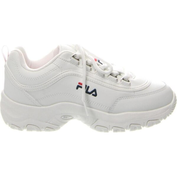 Dámske topánky FILA 66521350