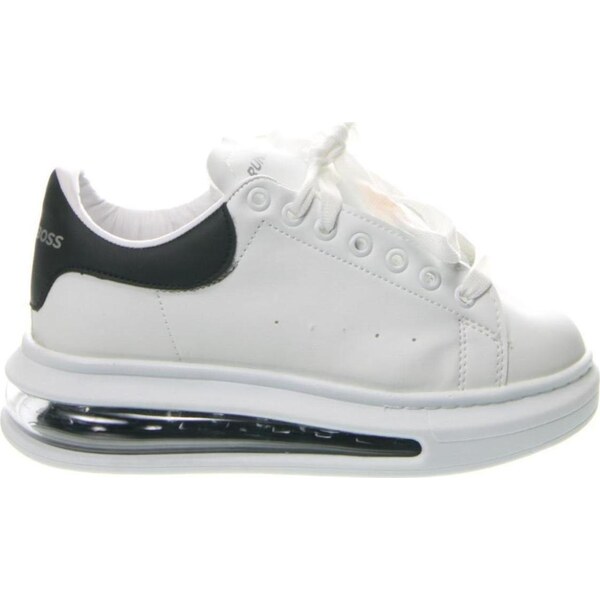 Dámske topánky RunnerBoss 66521360