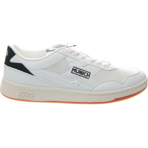 Pánske topánky Munich 66521357