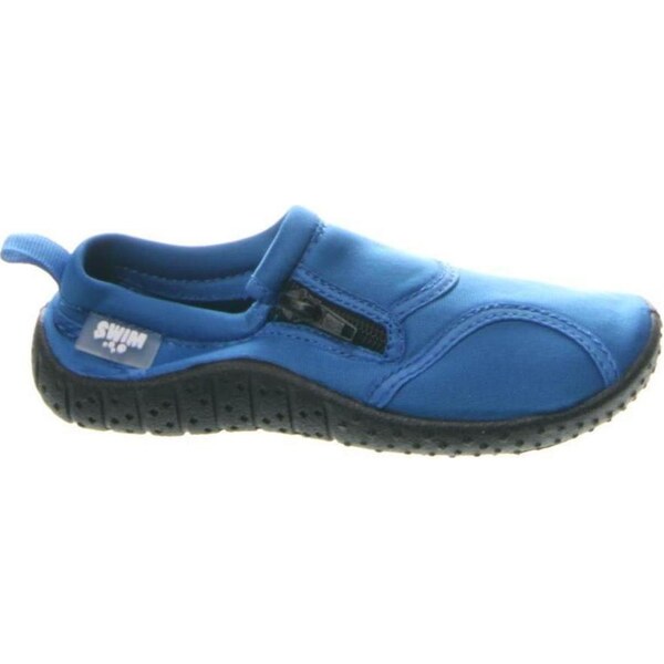 Detské topánky Sterntaler 66521390