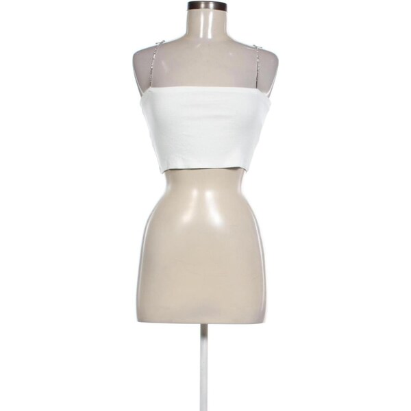 Dámsky top Ole By Koton 66521409