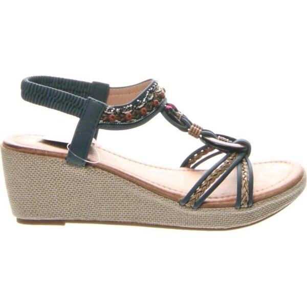 Sandále Jo & Mr. Joe 66521372