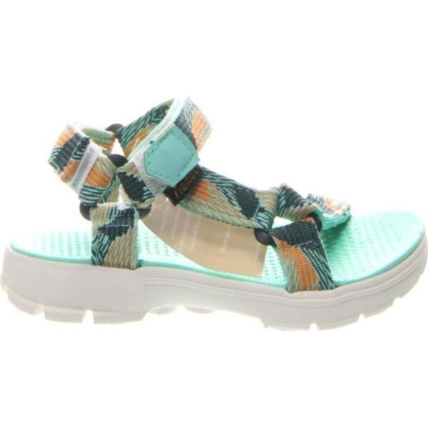 Detské sandále Riemot 66521391