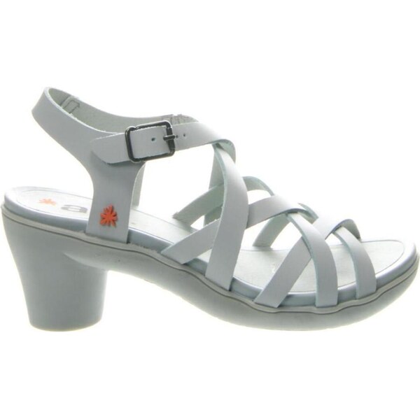 Sandále The Art Company 66521373