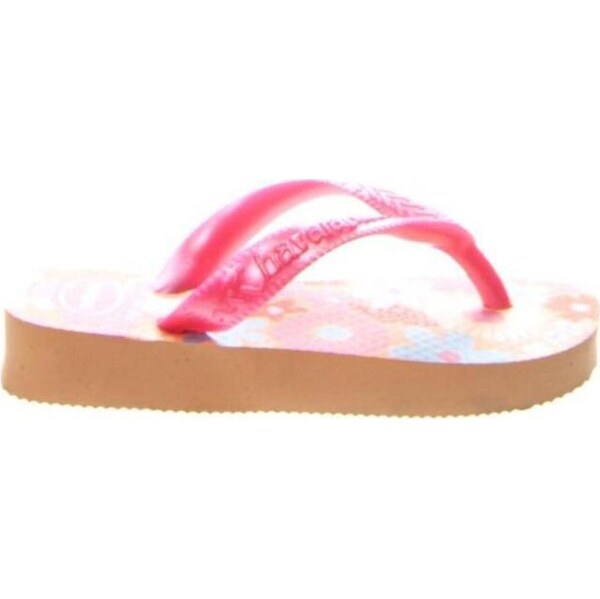 Detské papuče Havaianas 66521392