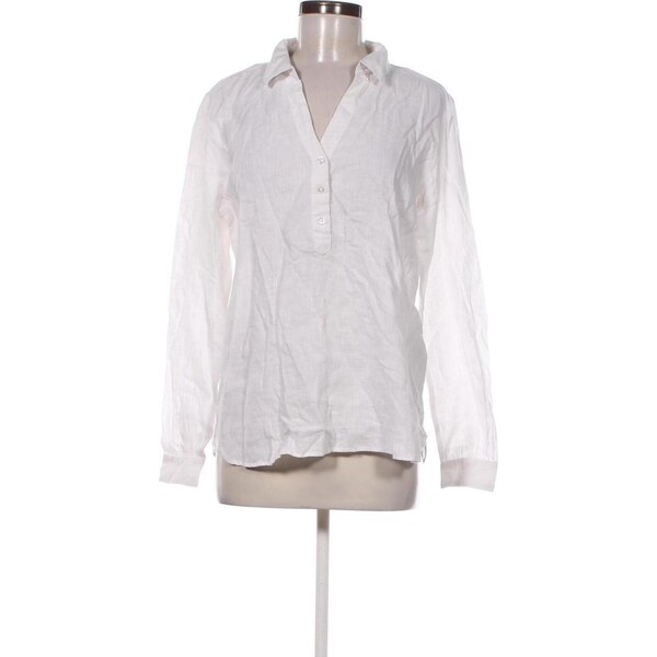 Dámska blúza Springfield 66521412