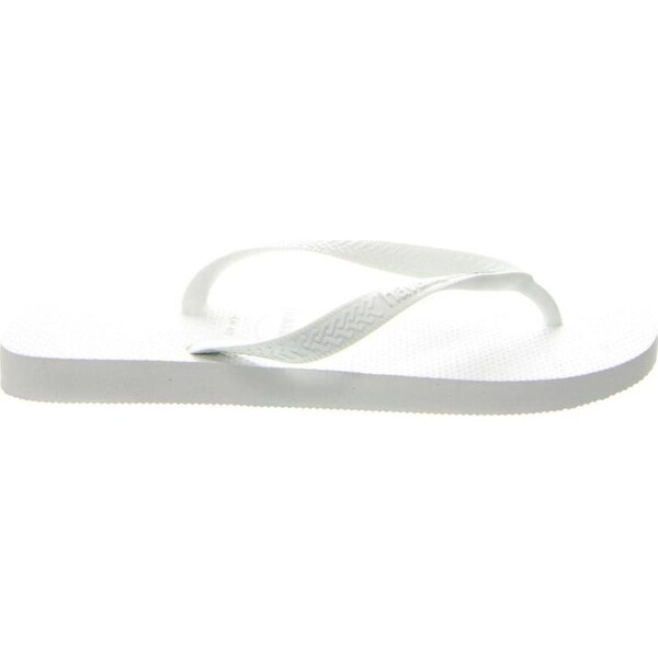 Papuče Havaianas 66521383