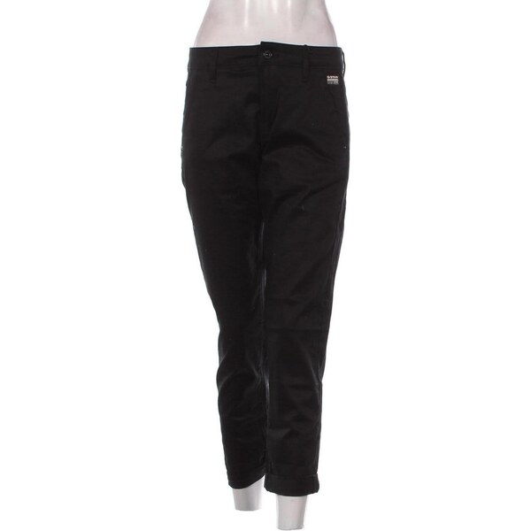 Dámske nohavice G-Star Raw 66521413