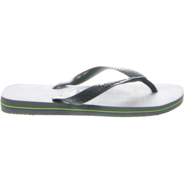 Papuče Havaianas 66521393