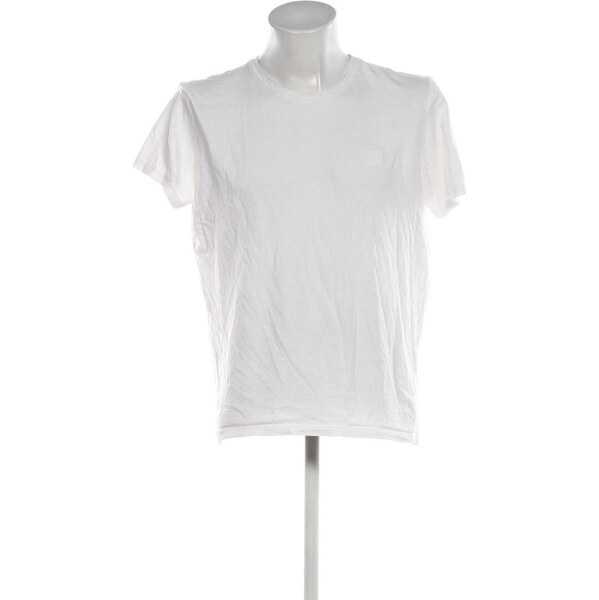 Pánske tričko Boss Orange 66521414