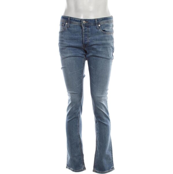Pánske džínsy Jack & Jones 66521419