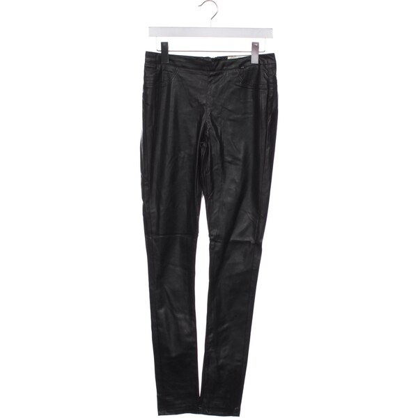 Dámske nohavice Pieces 66521415