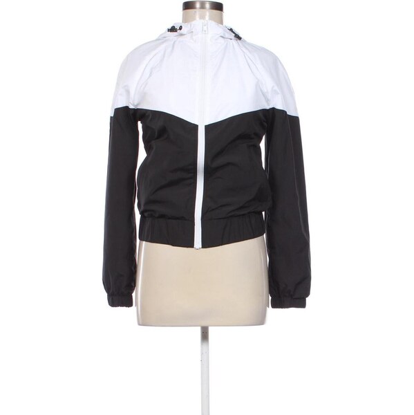 Dámska bunda Urban Classics 66521420