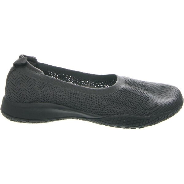 Dámske topánky Unbranded 66521395